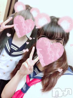 ��ˬ����Х��顦�����CLUB K����Prologue��(����֥���) ��ë �椤��10��28���̥�֥�����(♥)��