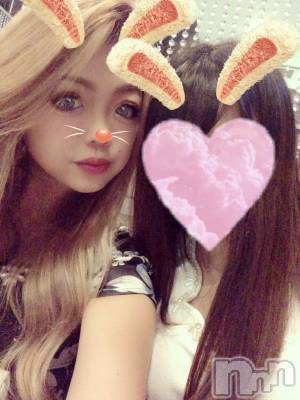 ��ˬ����Х��顦�����CLUB K����Prologue��(����֥���) ��ë �椤��11��15���̥�֥�����(♥)��