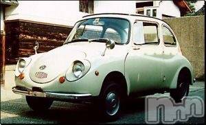 ��ˬ����Х��顦�����CLUB K����Prologue��(����֥���) ��ë �椤��11��16���̥�֥�����(♥)��