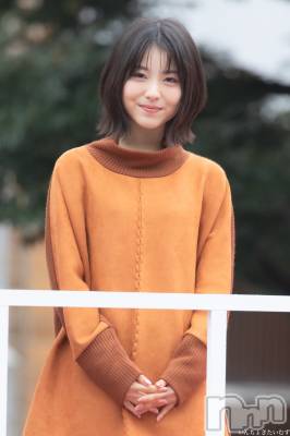 ��ˬ����Х��顦�����CLUB K����Prologue��(����֥���) ��ë �椤��11��17���̥�֥�����(♥)��