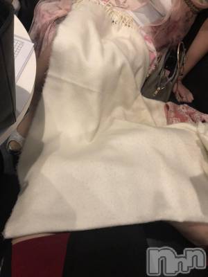 ��ˬ����Х��顦�����CLUB K����Prologue��(����֥���) ��ë �椤��12��17���̥�֥�����(♥)��