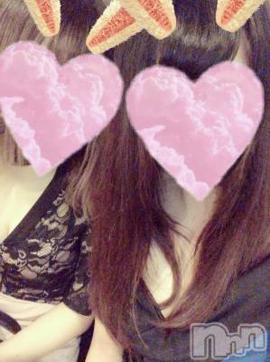 ��ˬ����Х��顦�����CLUB K����Prologue��(����֥���) ��ë �椤��11��20���̥�֥�����(♥)��