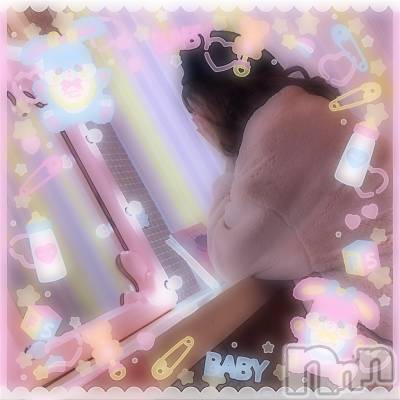 ��ˬ����Х��顦�����CLUB K����Prologue��(����֥���) ��ë �椤��10��30���̥�֥�����(♥)��