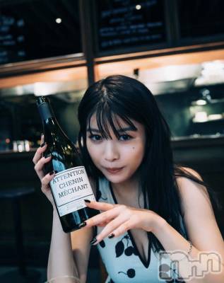 ��ˬ����Х��顦�����CLUB K����Prologue��(����֥���) ��ë �椤��11��22���̥�֥�����(♥)��