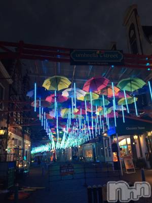 ��ˬ����Х��顦�����CLUB K����Prologue��(����֥���) ��ë �椤��12��7���̥�֥�����(♥)��