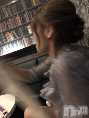 ��ˬ����Х��顦�����CLUB K����Prologue��(����֥���) ��ë �椤��12��20���̥�֥�����(♥)��