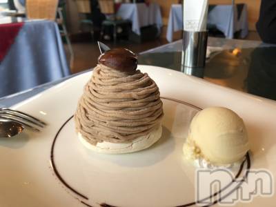 ��ˬ����Х��顦�����CLUB K����Prologue��(����֥���) ��ë �椤��11��8���̥�֥�����(♥)��