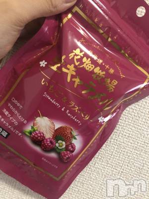 ��ˬ����Х��顦�����CLUB K����Prologue��(����֥���) ��ë �椤��11��28���̥�֥�����(♥)��