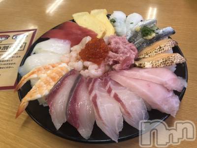 ��ˬ����Х��顦�����CLUB K����Prologue��(����֥���) ��ë �椤��12��22���̥�֥�����(♥)��