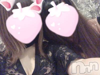 ��ˬ����Х��顦�����CLUB K����Prologue��(����֥���) ��ë �椤��11��24���̥�֥�����(♥)��