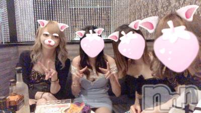 ��ˬ����Х��顦�����CLUB K����Prologue��(����֥���) ��ë �椤��12��1���̥�֥�����(♥)��