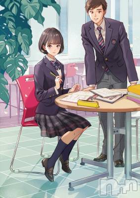 ��ˬ����Х��顦�����CLUB K����Prologue��(����֥���) ��ë �椤��12��2���̥�֥�����(♥)��