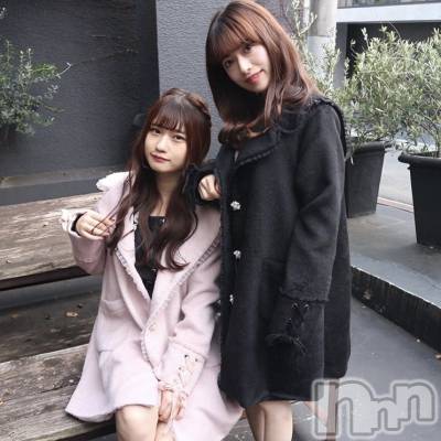 ��ˬ����Х��顦�����CLUB K����Prologue��(����֥���) ��ë �椤��11��3���̥�֥�����(♥)��