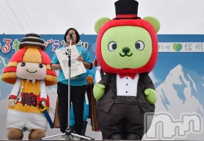 ��ˬ����Х��顦�����CLUB K����Prologue��(����֥���) ��ë �椤��11��4���̥�֥�����(♥)��