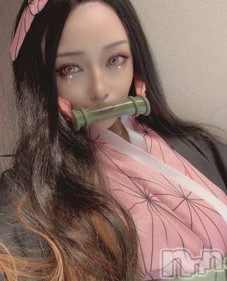 ��ˬ����Х��顦�����CLUB K����Prologue��(����֥���) ��ë �椤��11��5���̥�֥�����(♥)��