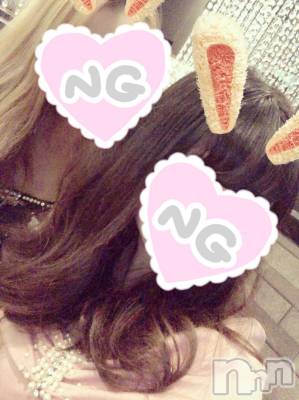 ��ˬ����Х��顦�����CLUB K����Prologue��(����֥���) ��ë �椤��12��6���̥�֥�����(♥)��