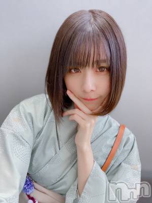 ��ˬ����Х��顦�����CLUB K����Prologue��(����֥���) ��ë �椤��12��19���̥�֥�����(♥)��