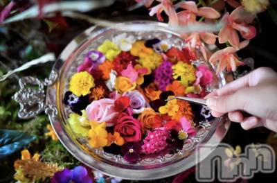 ��ˬ����Х��顦�����CLUB K����Prologue��(����֥���) ��ë �椤��11��10���̥�֥�����(♥)��