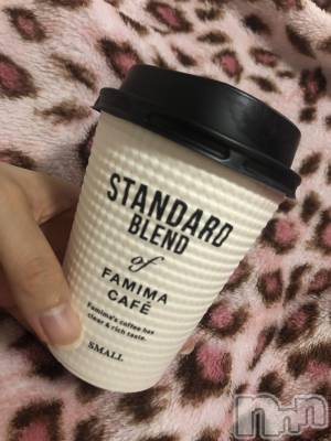 ��ˬ����Х��顦�����CLUB K����Prologue��(����֥���) ��ë �椤��12��8���̥�֥�����(♥)��