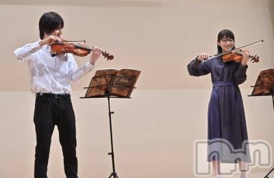 ��ˬ����Х��顦�����CLUB K����Prologue��(����֥���) ��ë �椤��12��10���̥�֥�����(♥)��