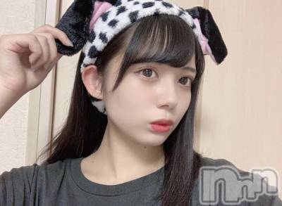 ��ˬ����Х��顦�����CLUB K����Prologue��(����֥���) ��ë �椤��12��13���̥�֥�����(♥)��