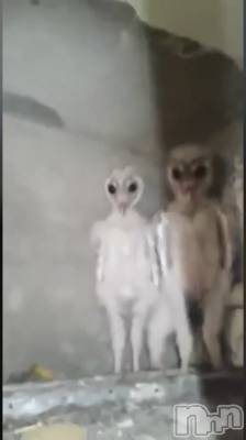 ��ˬ����Х��顦�����CLUB K����Prologue��(����֥���) ��ë �椤��12��14���̥�֥�����(♥)��