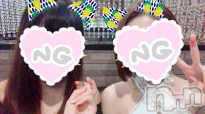 ��ˬ����Х��顦�����CLUB K����Prologue��(����֥���) ��ë �椤��12��16���̥�֥�����(♥)��