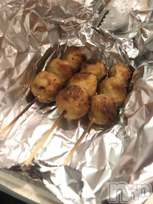 ��ˬ����Х��顦�����CLUB K����Prologue��(����֥���) ��ë �椤��11��18���̥�֥�����(♥)��