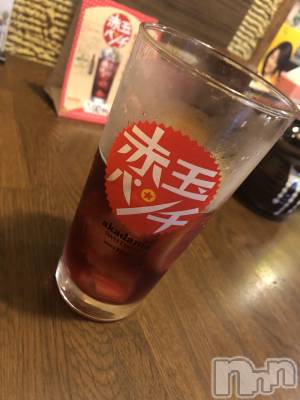 ��ˬ����Х��顦�����CLUB K����Prologue��(����֥���) ��ë �椤��11��21���̥�֥�����(♥)��