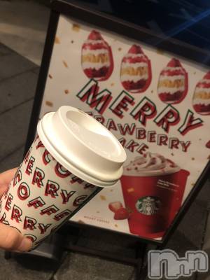 ��ˬ����Х��顦�����CLUB K����Prologue��(����֥���) ��ë �椤��11��23���̥�֥�����(♥)��