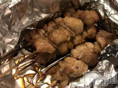 ��ˬ����Х��顦�����CLUB K����Prologue��(����֥���) ��ë �椤��11��25���̥�֥�����(♥)��