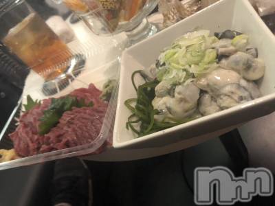 ��ˬ����Х��顦�����CLUB K����Prologue��(����֥���) ��ë �椤��11��29���̥�֥�����(♥)��