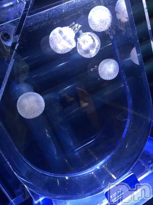 ��ˬ����Х��顦�����CLUB K����Prologue��(����֥���) ��ë �椤��12��23���̥�֥�����(♥)��