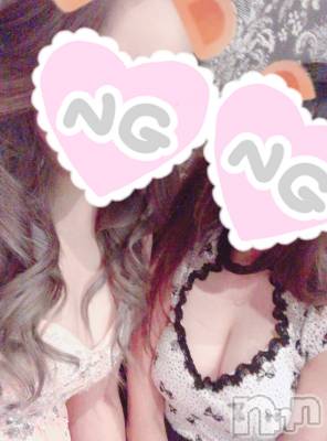 ��ˬ����Х��顦�����CLUB K����Prologue��(����֥���) ��ë �椤��12��24���̥�֥�����(♥)��