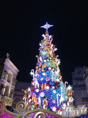 ��ˬ����Х��顦�����CLUB K����Prologue��(����֥���) ��ë �椤��12��25���̥�֥�����(♥)��