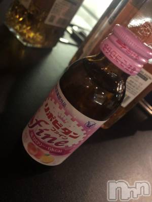 ��ˬ����Х��顦�����CLUB K����Prologue��(����֥���) ��ë �椤��12��26���̥�֥�����(♥)��