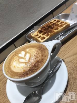 ��ˬ����Х��顦�����CLUB K����Prologue��(����֥���) ��ë �椤��12��29���̥�֥�����(♥)��