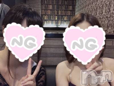 ��ˬ����Х��顦�����CLUB K����Prologue��(����֥���) ��ë �椤��12��30���̥�֥�����(♥)��