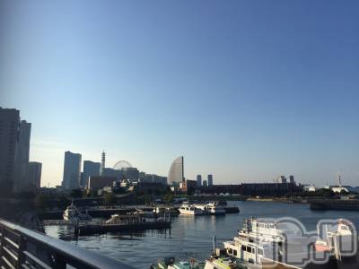 ��ˬ����Х��顦�����CLUB K����Prologue��(����֥���) ��ë �椤��1��3���̥�֥�����(♥)��