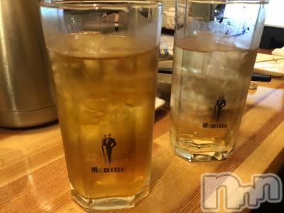 ��ˬ����Х��顦�����CLUB K����Prologue��(����֥���) ��ë �椤��1��4���̥�֥�����(♥)��