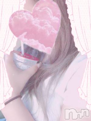 ��ˬ����Х��顦�����CLUB K����Prologue��(����֥���) ��ë �椤��1��6���̥�֥�����(♥)��