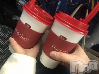 ��ˬ����Х��顦�����CLUB K����Prologue��(����֥���) ��ë �椤��1��8���̥�֥�����(♥)��