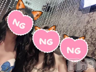 ��ˬ����Х��顦�����CLUB K����Prologue��(����֥���) ��ë �椤��1��9���̥�֥�����(♥)��