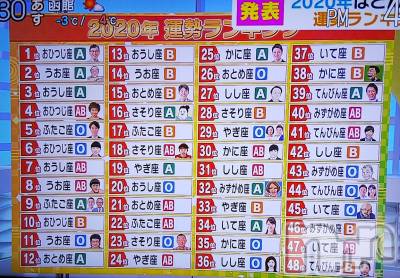 ��ˬ����Х��顦�����CLUB K����Prologue��(����֥���) ��ë �椤��1��10���̥�֥�����(♥)��