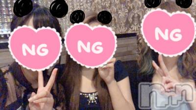 ��ˬ����Х��顦�����CLUB K����Prologue��(����֥���) ��ë �椤��1��12���̥�֥�����(♥)��