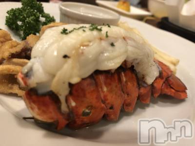 ��ˬ����Х��顦�����CLUB K����Prologue��(����֥���) ��ë �椤��1��17���̥�֥�����(♥)��