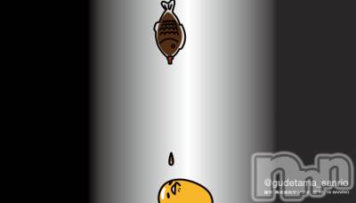 ��ˬ����Х��顦�����CLUB K����Prologue��(����֥���) ��ë �椤��2��1���̥�֥�����(♥)��