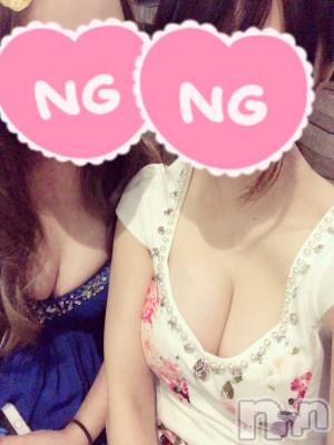 ��ˬ����Х��顦�����CLUB K����Prologue��(����֥���) ��ë �椤��1��20���̥�֥�����(♥)��