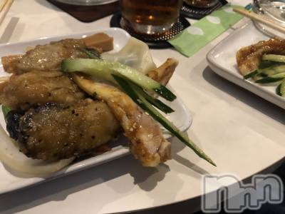 ��ˬ����Х��顦�����CLUB K����Prologue��(����֥���) ��ë �椤��1��28���̥�֥�����(♥)��