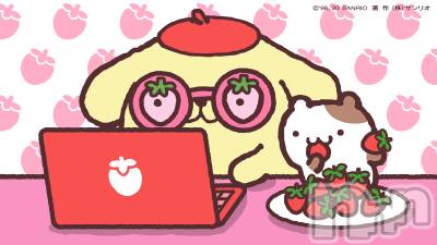 ��ˬ����Х��顦�����CLUB K����Prologue��(����֥���) ��ë �椤��1��23���̥�֥�����(♥)��